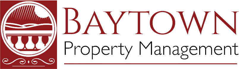 BayTown Property Management
